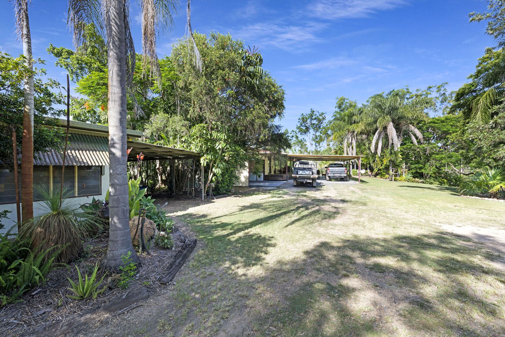 692 Gin Gin Mount Perry Road, Moolboolaman QLD 4671, Image 2