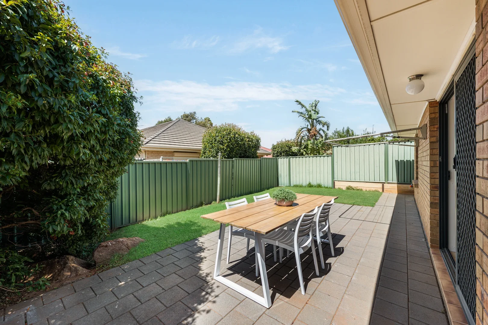 Additional image 14 of 32 Potts Road, Evanston Park SA 5116