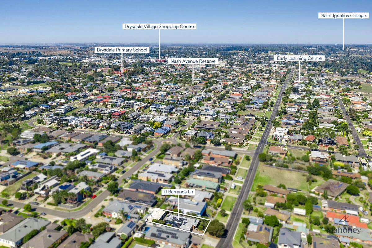 Additional image 14 of 11 Barrands Lane, Clifton Springs VIC 3222