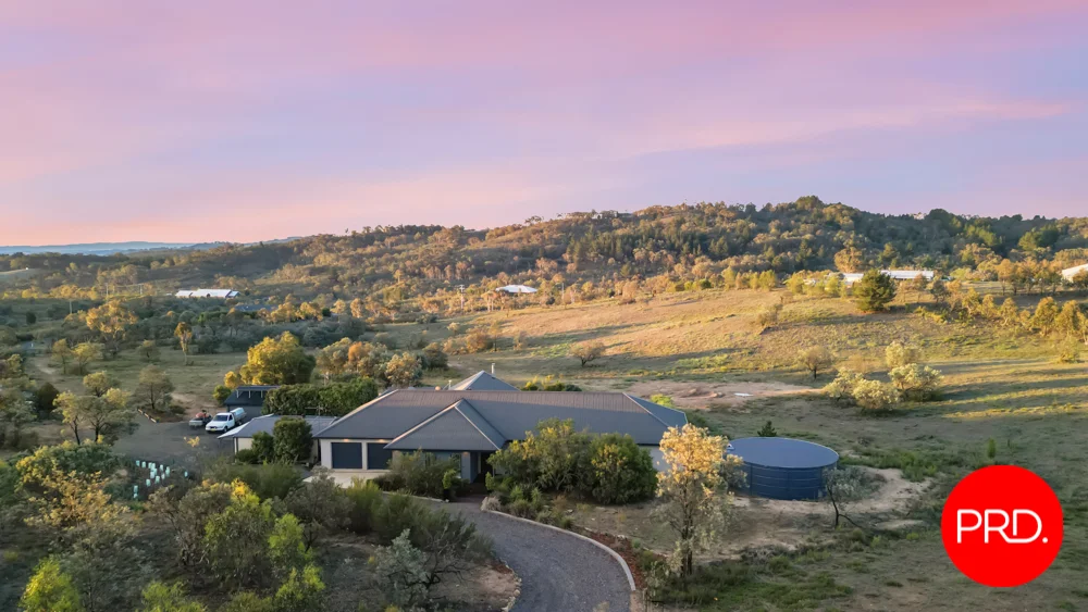 Additional image 42 of 140 Birchmans Grove, Wamboin NSW 2620