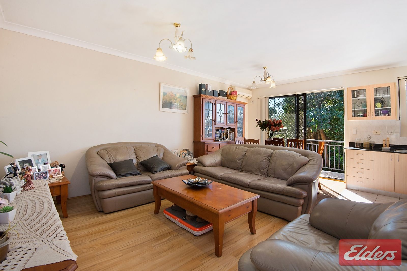 10/8-12 Fitzwilliam Road, Old Toongabbie NSW 2146, Image 2