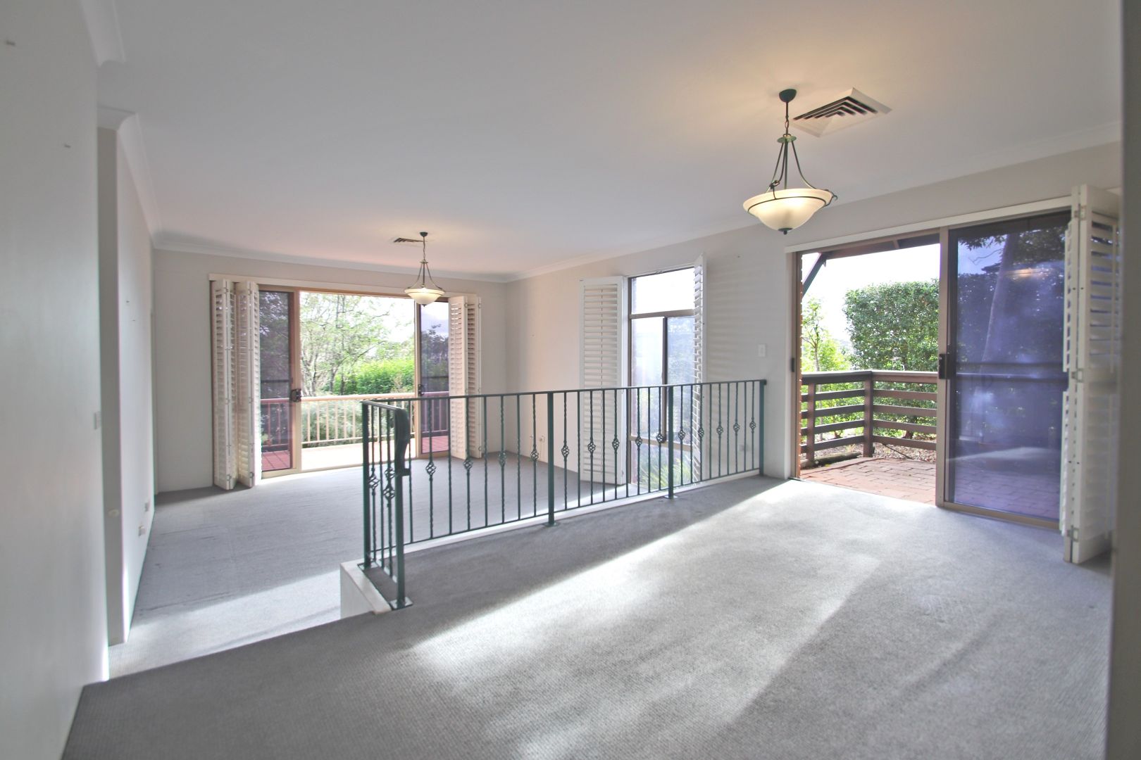 1/39a Beach Street, Tennyson Point NSW 2111 Villa For Rent Domain