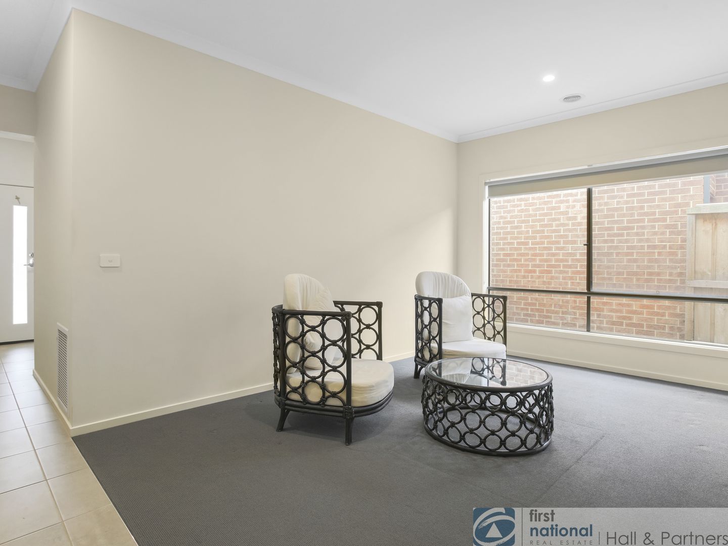 24 Seahawk Crescent, Clyde North VIC 3978, Image 1