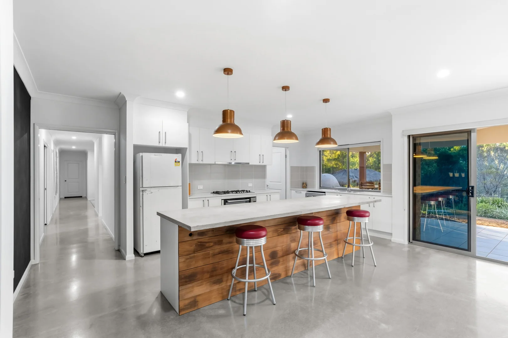 Additional image 35 of 36-38 Carver Place, Jimboomba QLD 4280