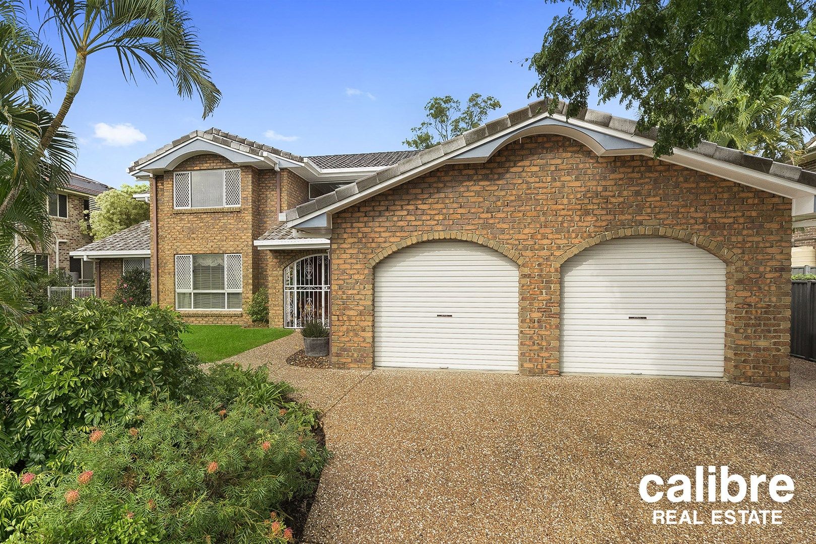 3 Inverness Court, Albany Creek QLD 4035, Image 1