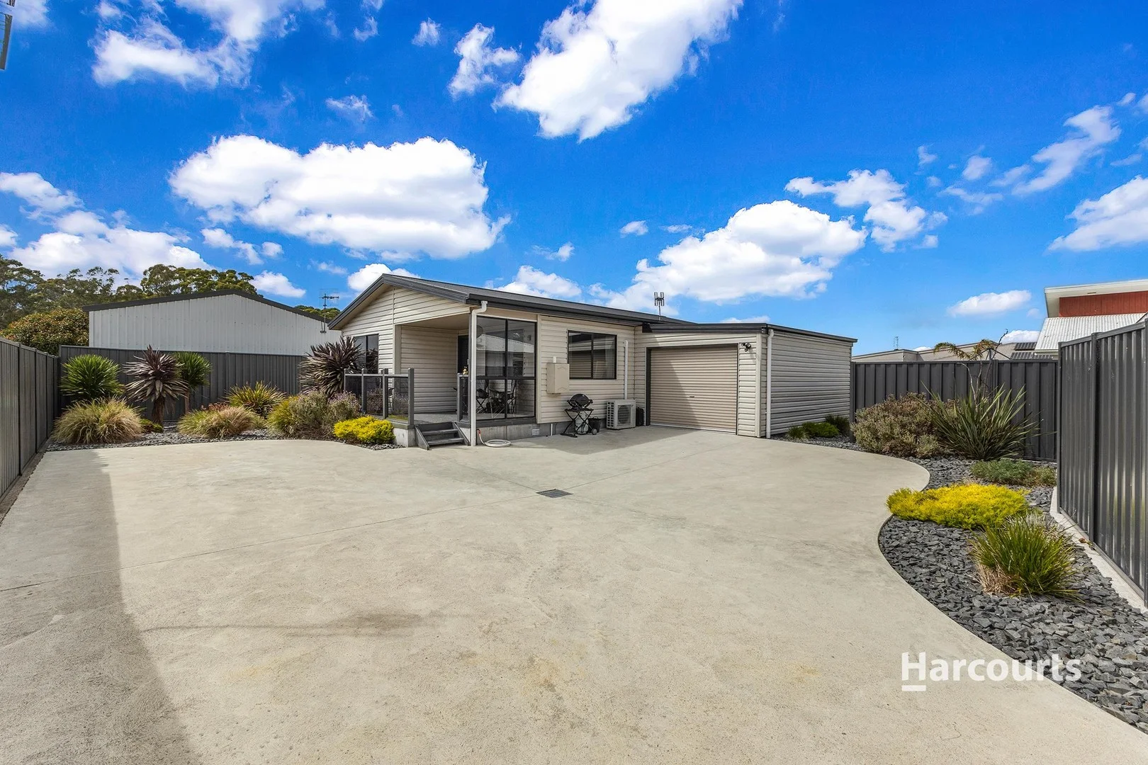 2/17 Katelyn Drive, Wynyard TAS 7325