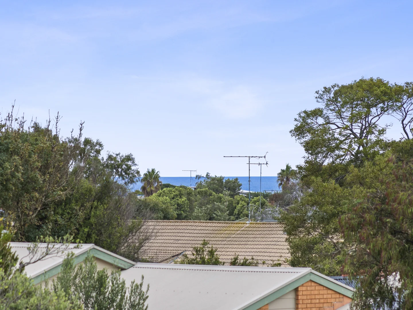 Additional image 17 of 1304 Horseshoe Bend Road, Torquay VIC 3228