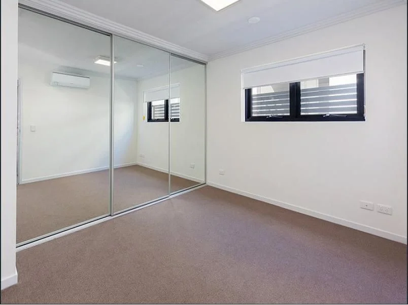 Additional image 3 of 605/14 Merivale St, South Brisbane QLD 4101