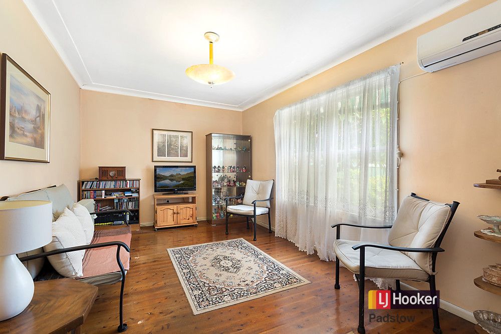 56 Raine Road, Revesby NSW 2212, Image 1