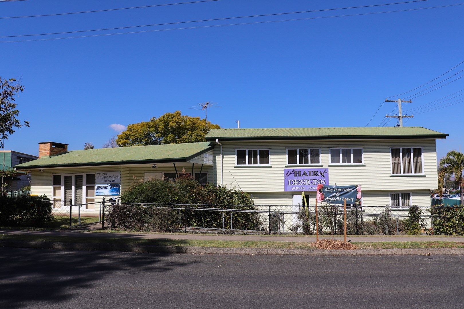 3 Eaglesfield St, Beaudesert QLD 4285, Image 0