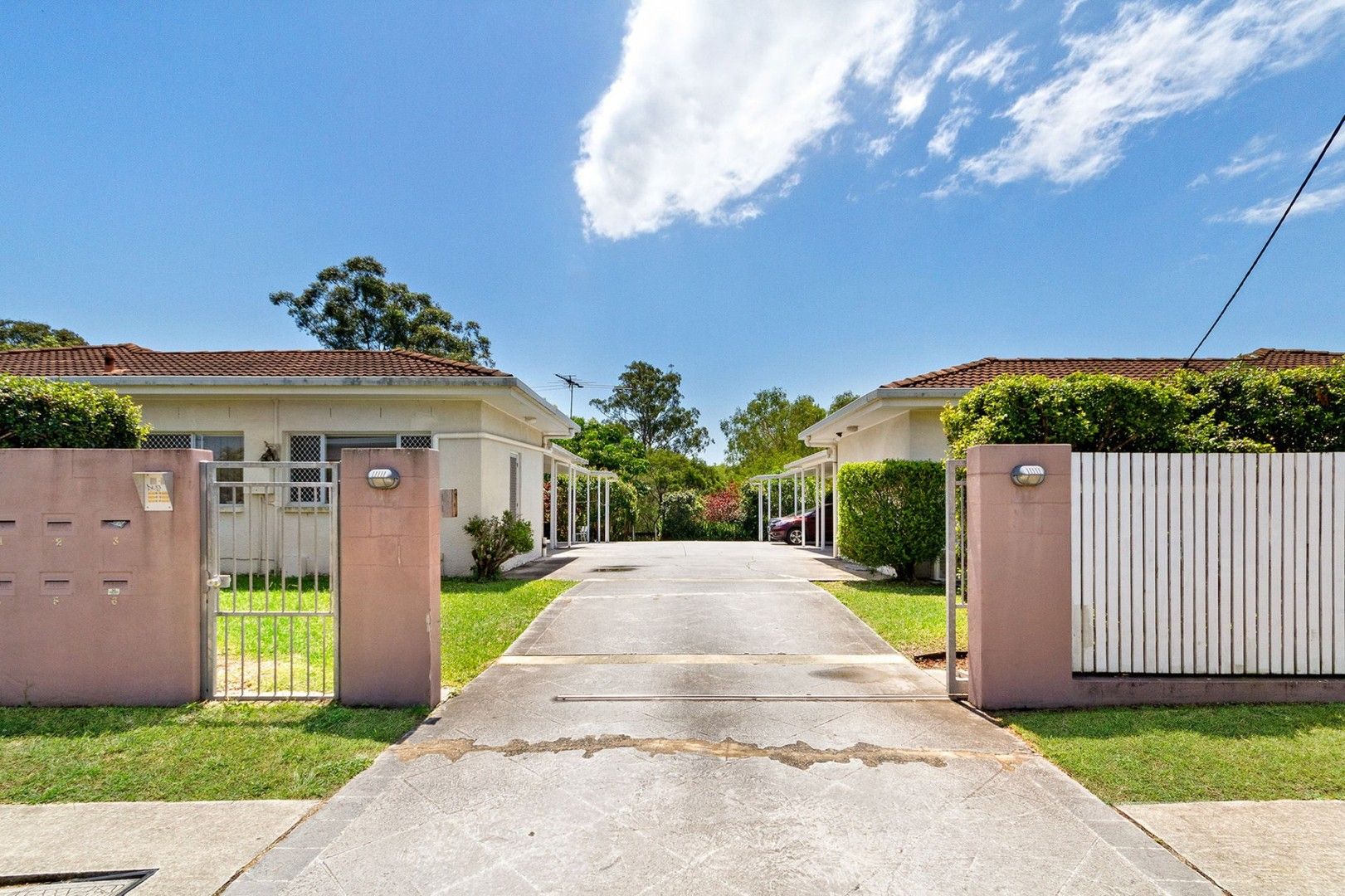 6/35 Harvey Street, Strathpine QLD 4500, Image 0