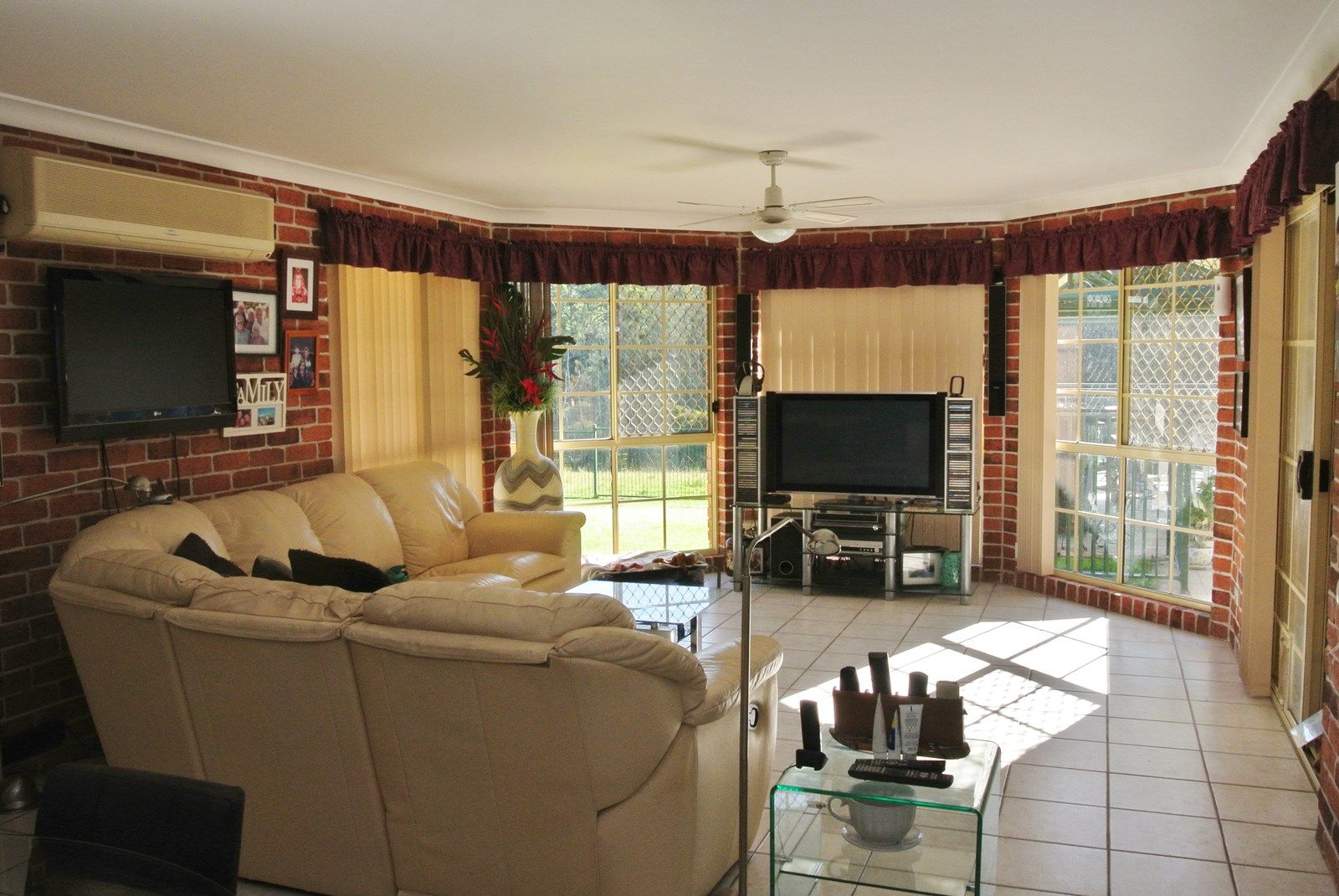 164 Six Mile Road, Eagleton NSW 2324, Image 2