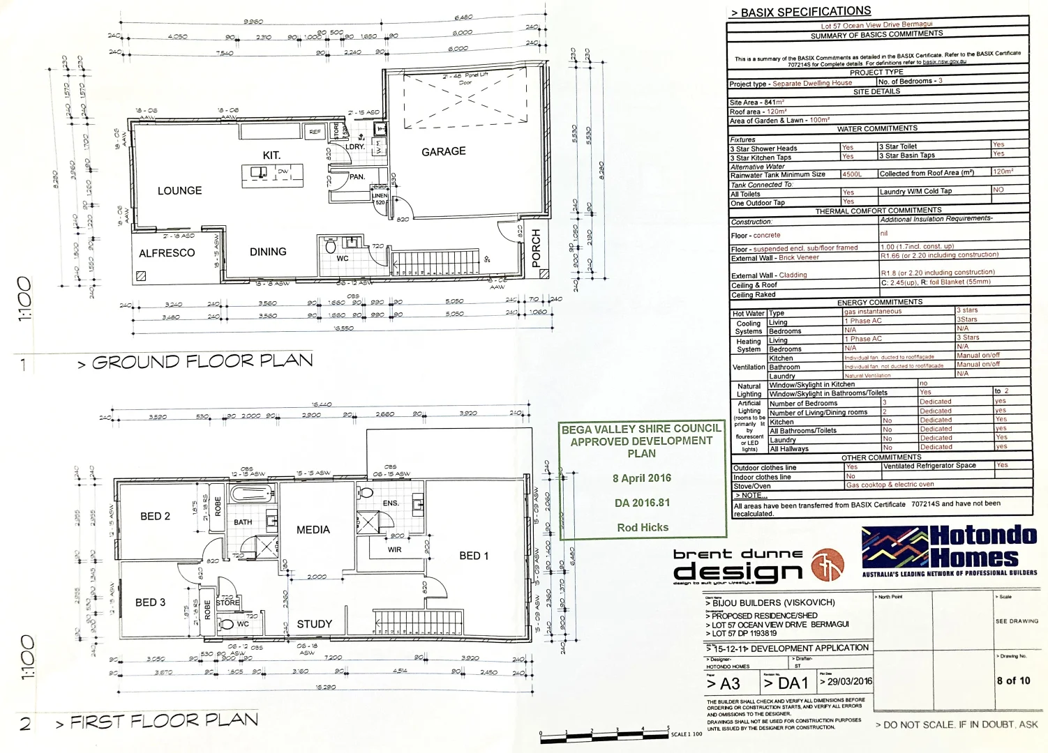 Additional image 51 of 40 Ocean View Drive, Bermagui NSW 2546