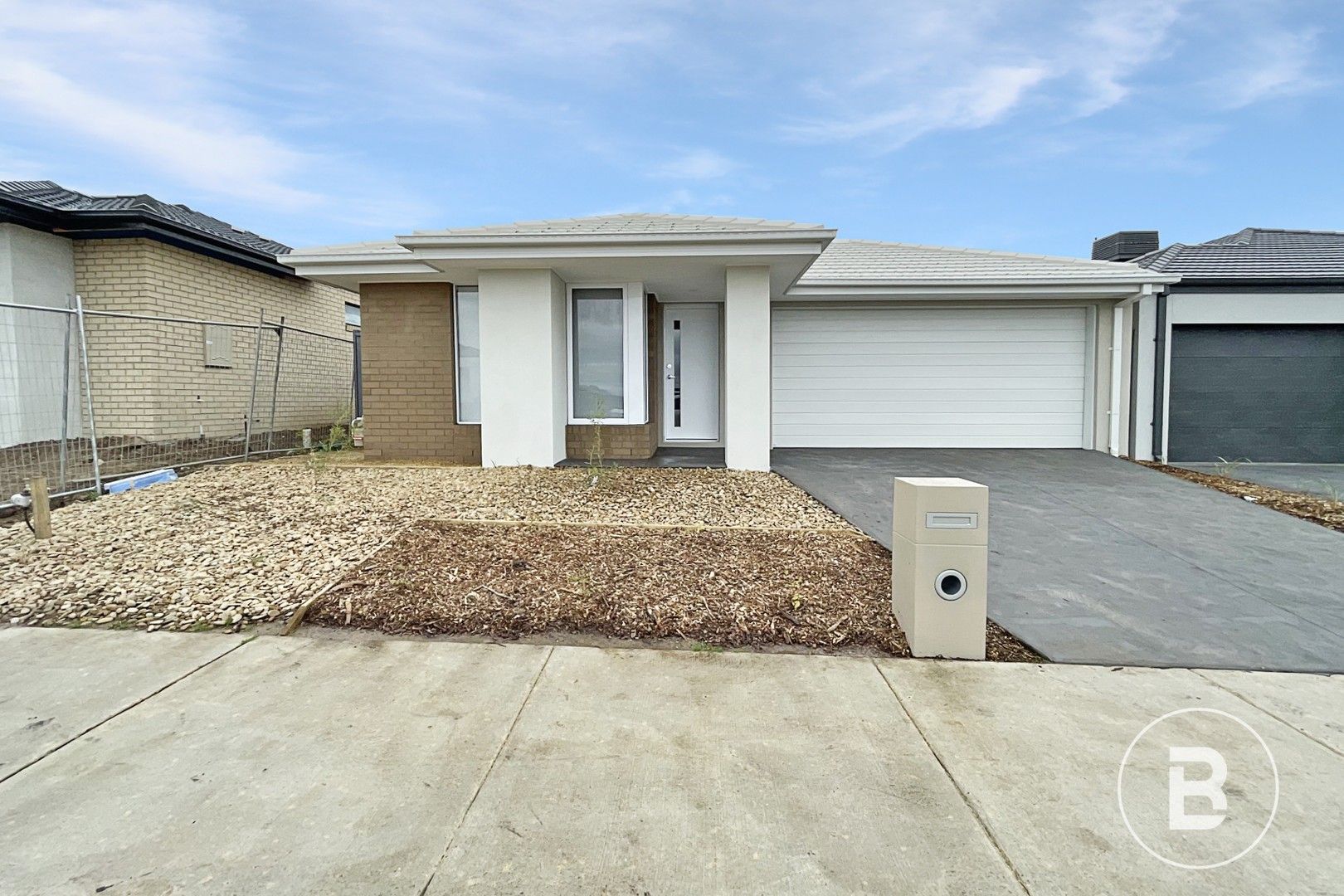 85 Willoby Drive, Alfredton VIC 3350, Image 0