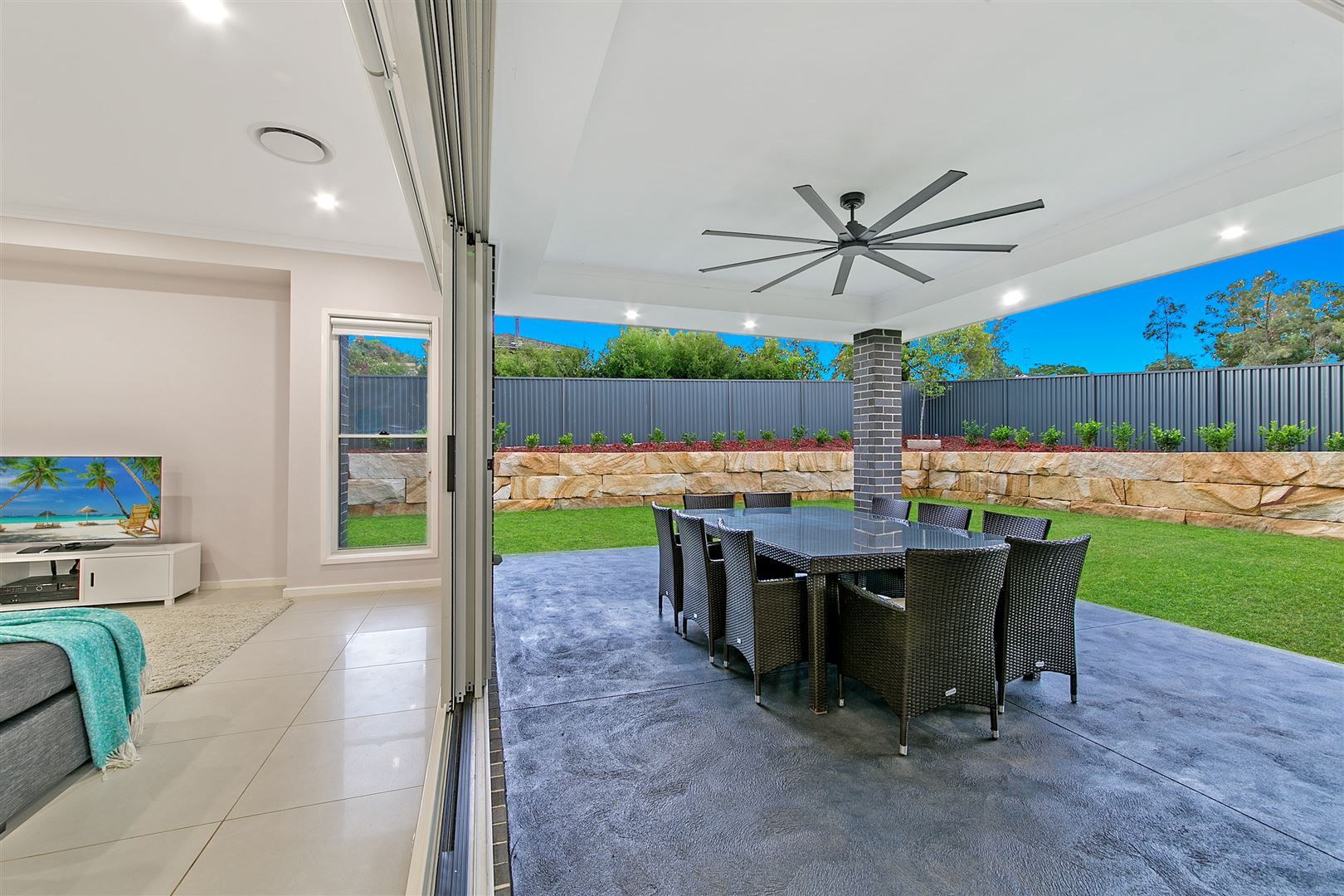 7 George Road, Wilberforce NSW 2756, Image 2