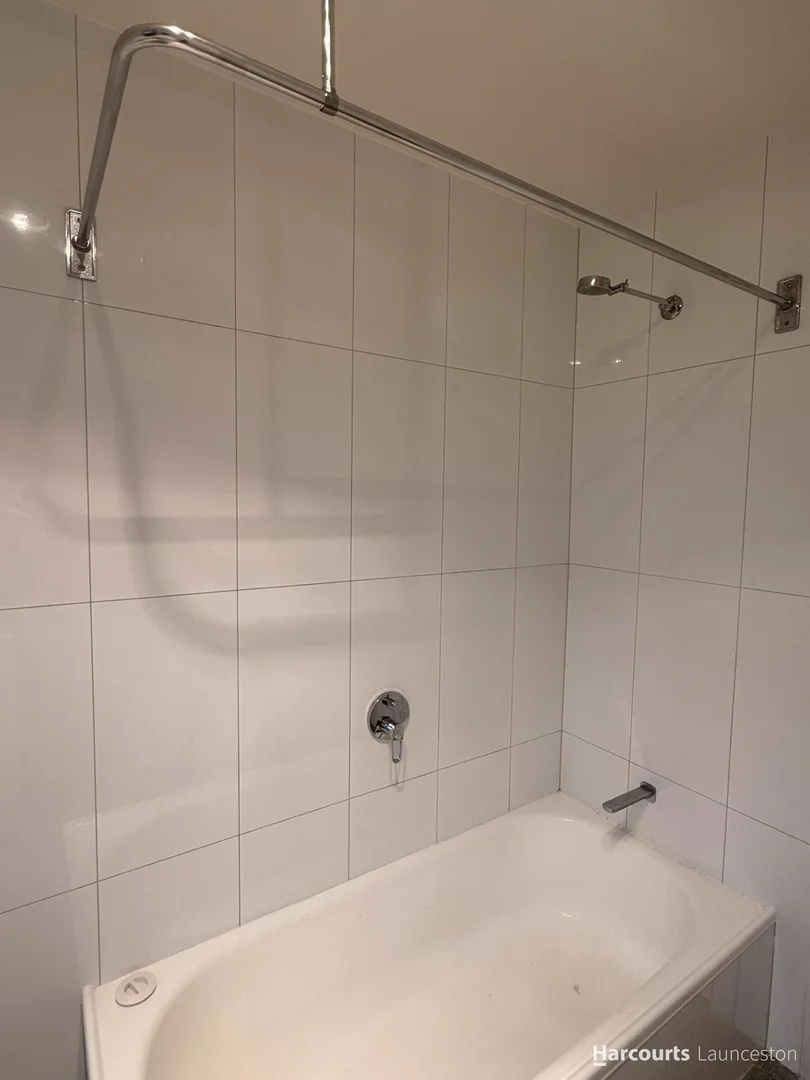 Additional image 6 of 11 Eyre Street, Mayfield TAS 7248