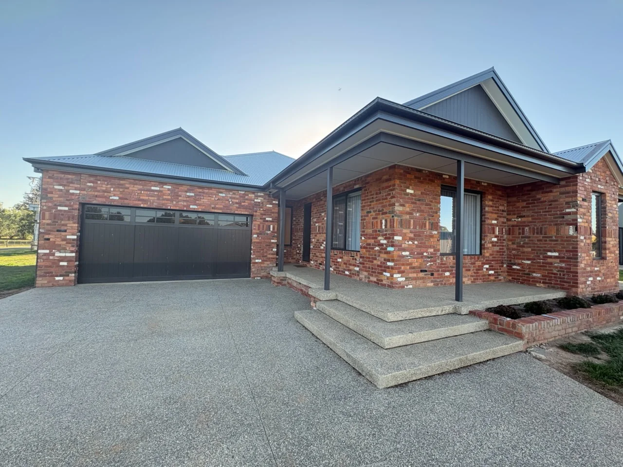 31 Taylor Road, Tatura VIC 3616