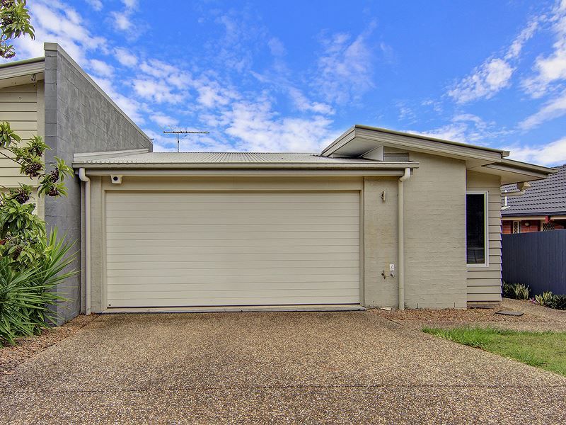 2/28 Armani Avenue, Pimpama QLD 4209, Image 0