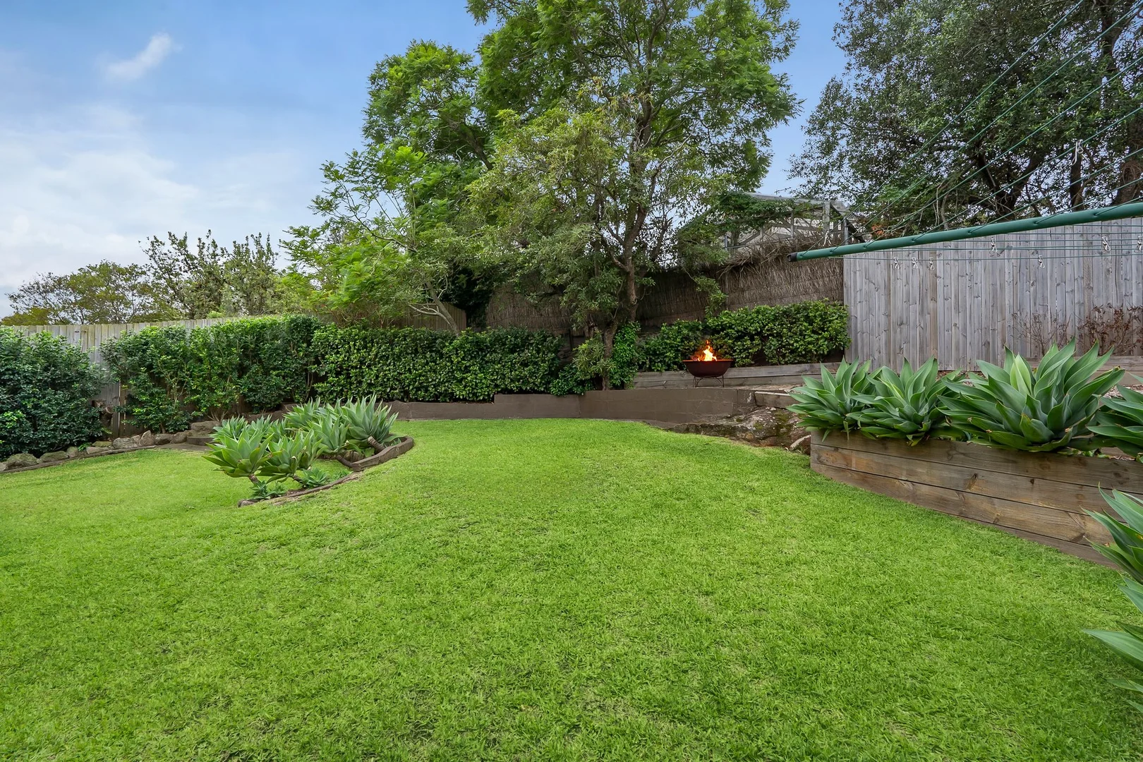 Additional image 11 of 14 Wombeyan Street, Forestville NSW 2087