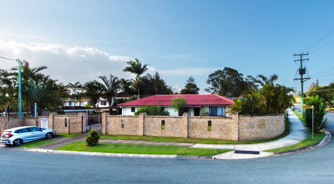 17 Crotona Road, Capalaba Property History & Address Research Domain