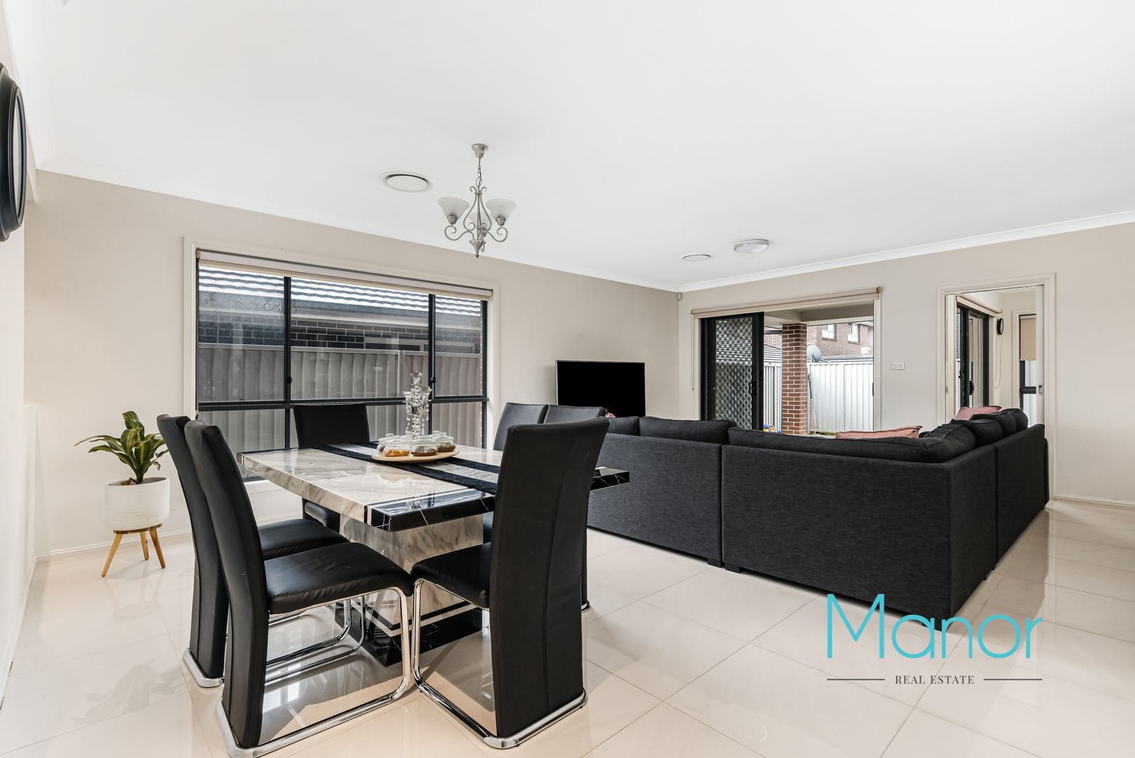 22 Avonleigh Court, Glenwood NSW 2768, Image 2