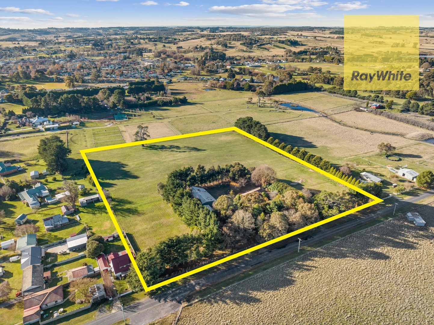 Additional image 5 of Lot 2 Cullen Street, Crookwell NSW 2583