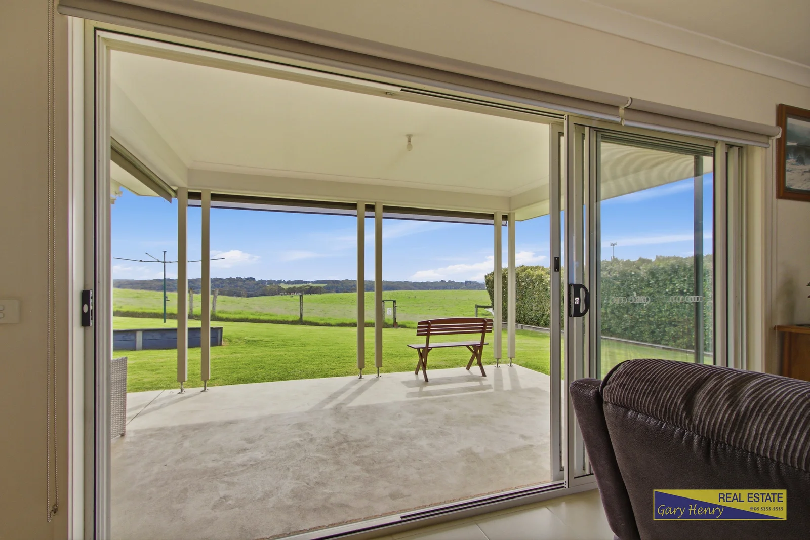 Additional image 2 of 17 Bream Road, Lake Tyers Beach VIC 3909