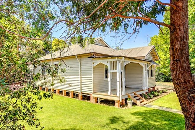 2388 Free Standing Houses For Sale In Illawarra South Coast Nsw