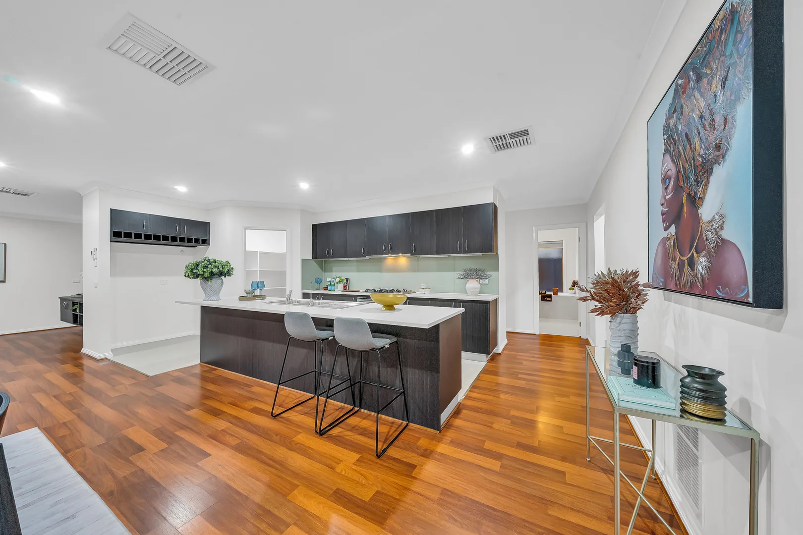 Additional image 13 of 5 Sykes Way, Williams Landing VIC 3027