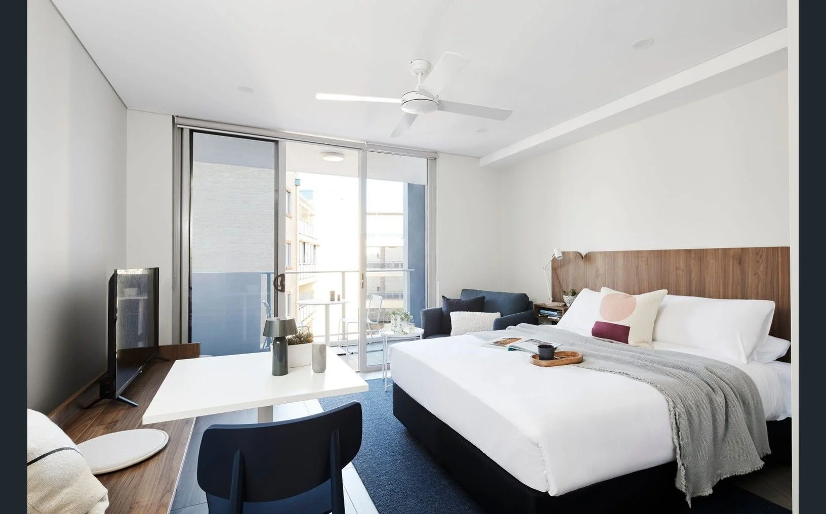 Additional image 7 of ST2/17-21 Ryedale Road,, West Ryde NSW 2114