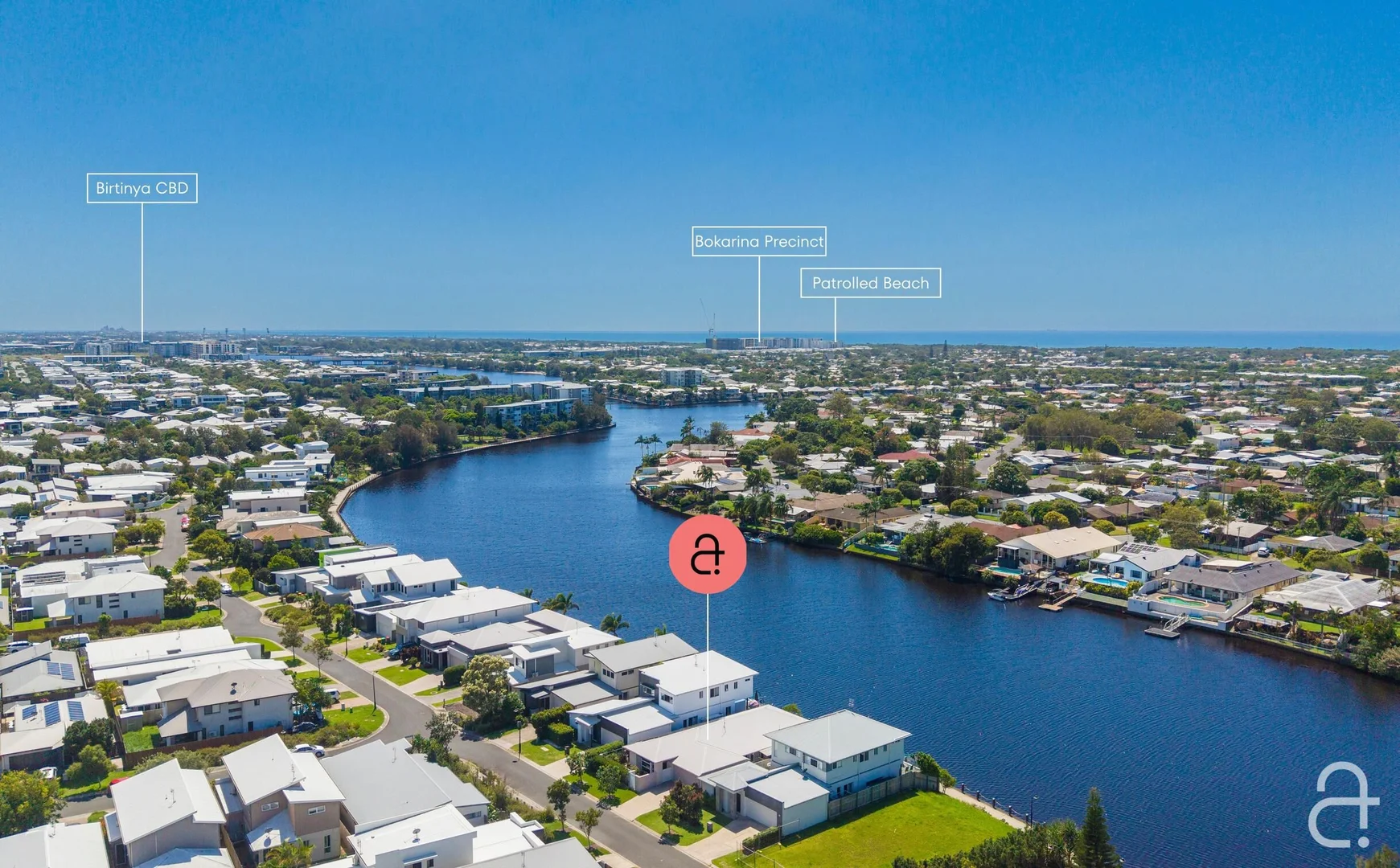 Additional image 31 of 43 Waterway Drive, Birtinya QLD 4575