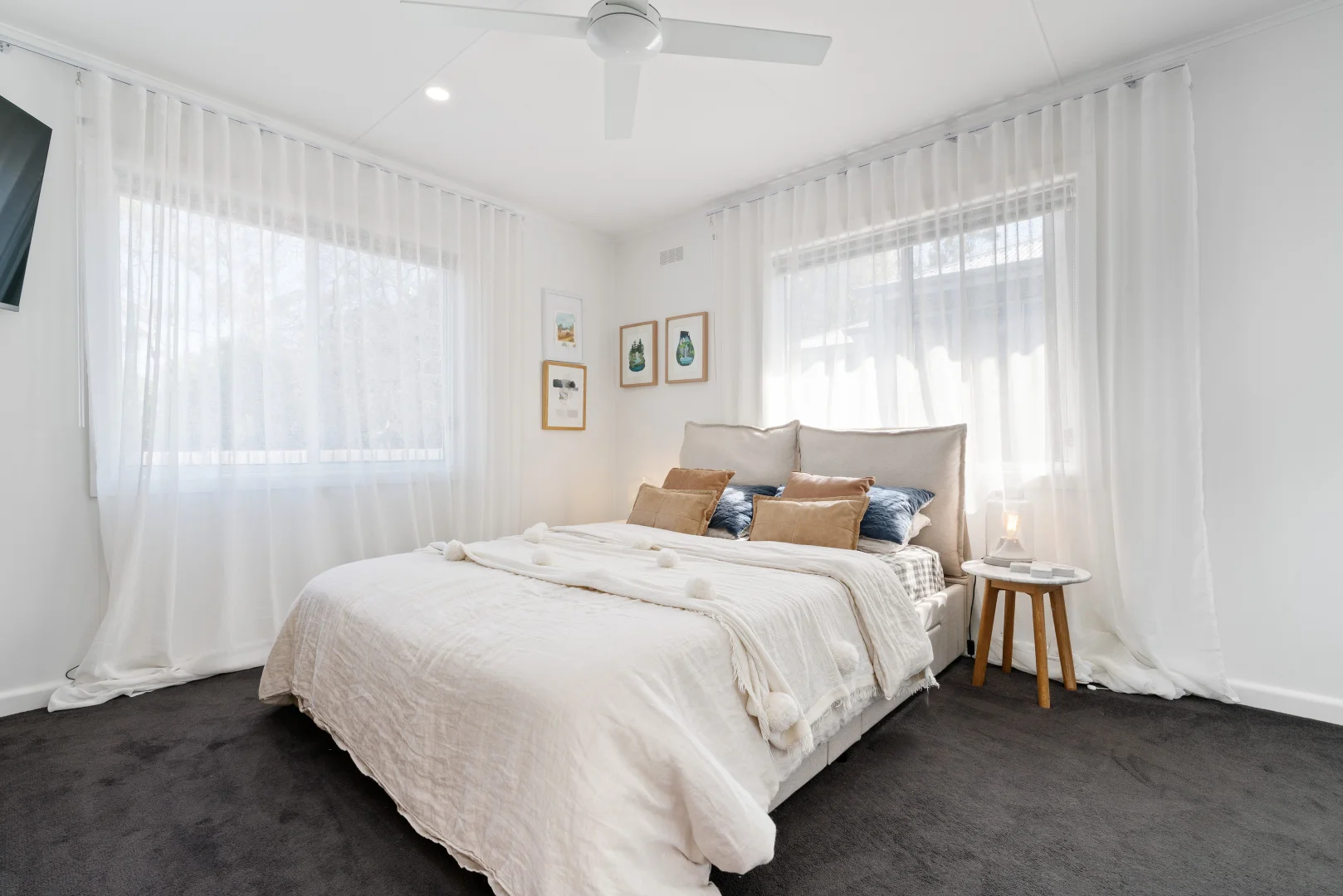 Additional image 7 of 33 Highfield Road, McCrae VIC 3938