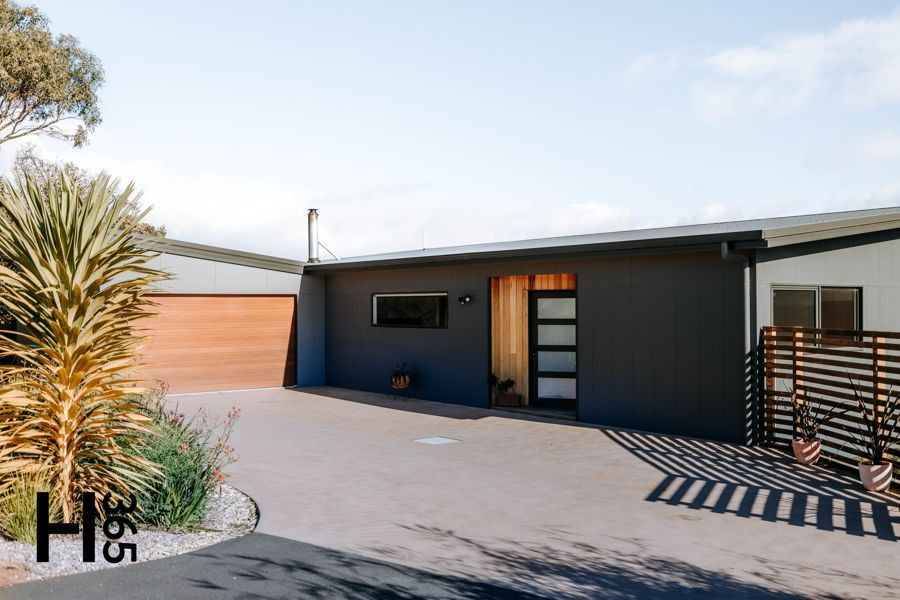 44 Braddons Lookout Road, Leith TAS 7315, Image 1
