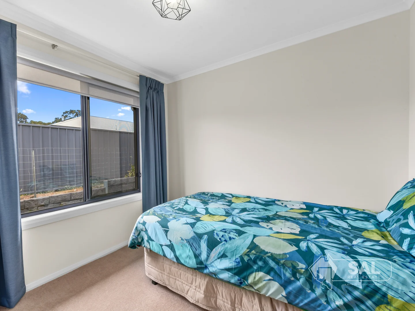 Additional image 14 of 3 England Road, Bordertown SA 5268