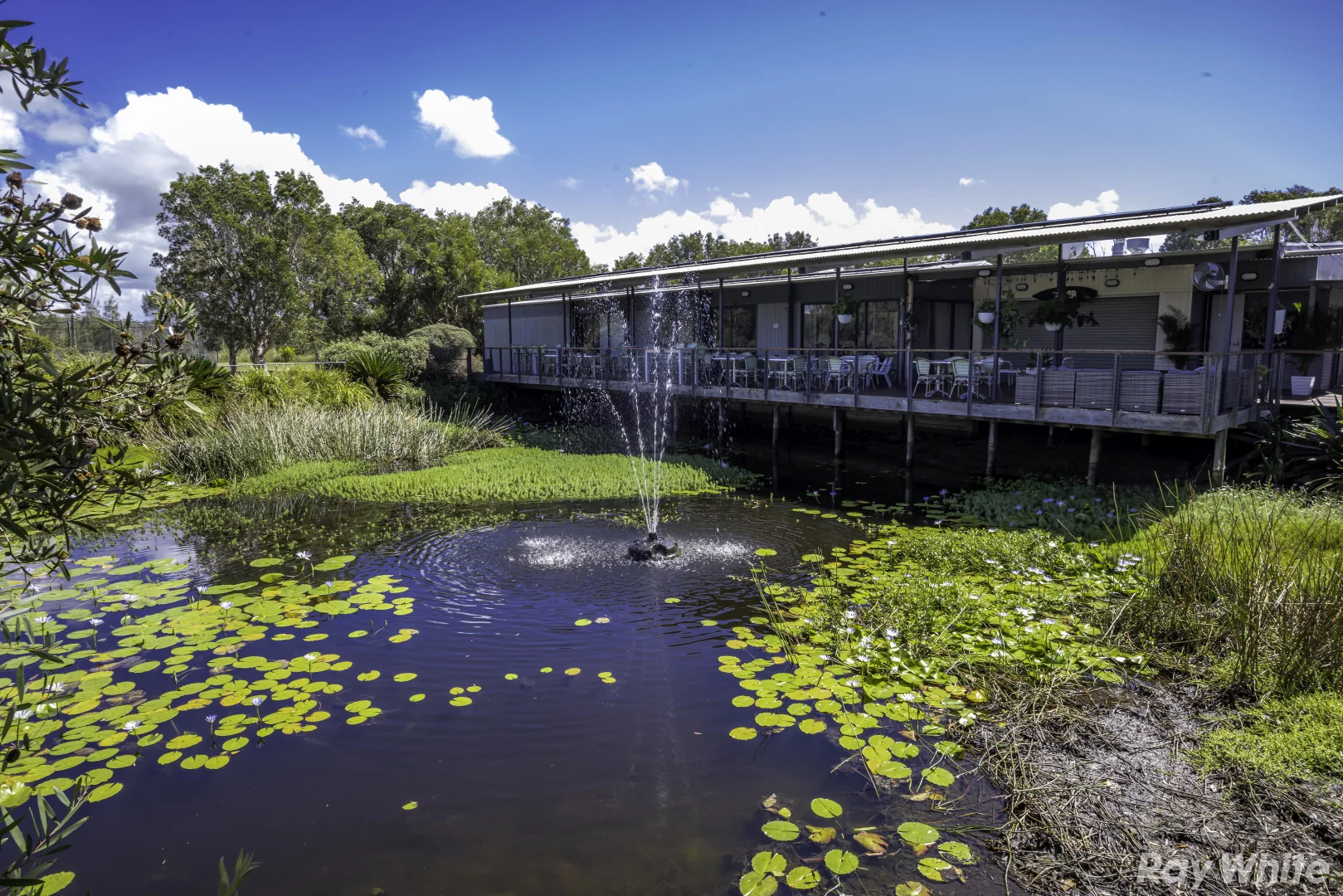 Additional image 12 of 24 Whales Parade, Diamond Beach NSW 2430