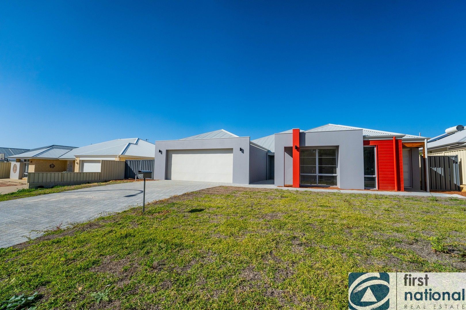 42 Gillett Road, Northam WA 6401, Image 0