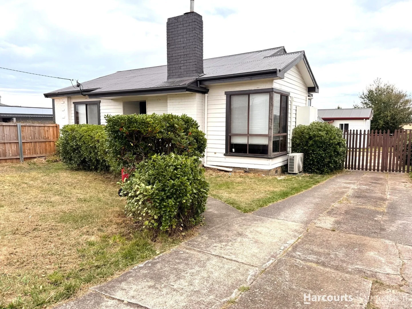 11 Eyre Street, Mayfield TAS 7248