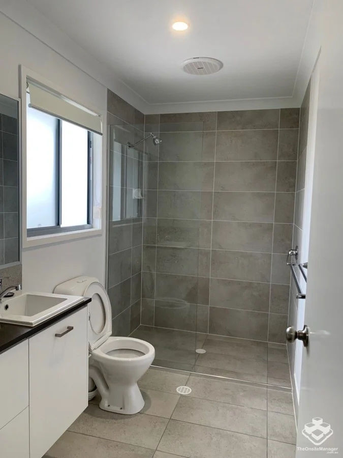 Additional image 10 of 14/51 James Edward Street, Richlands QLD 4077