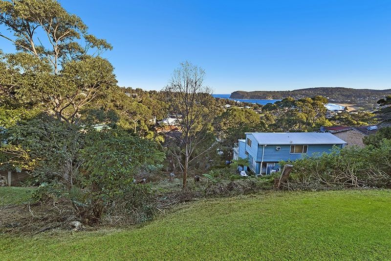 89 Oceano Street, Copacabana NSW 2251, Image 2