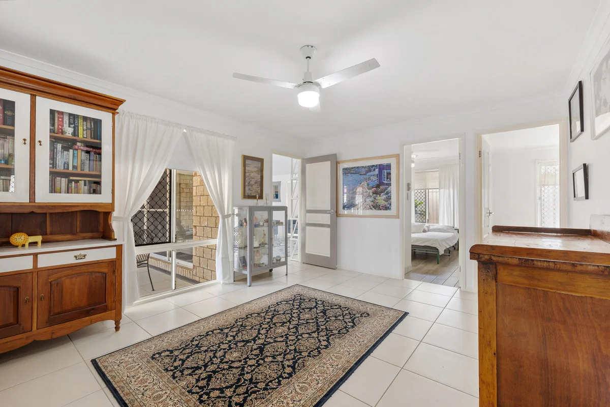 Additional image 8 of 24 Seabrae Drive, Redland Bay QLD 4165