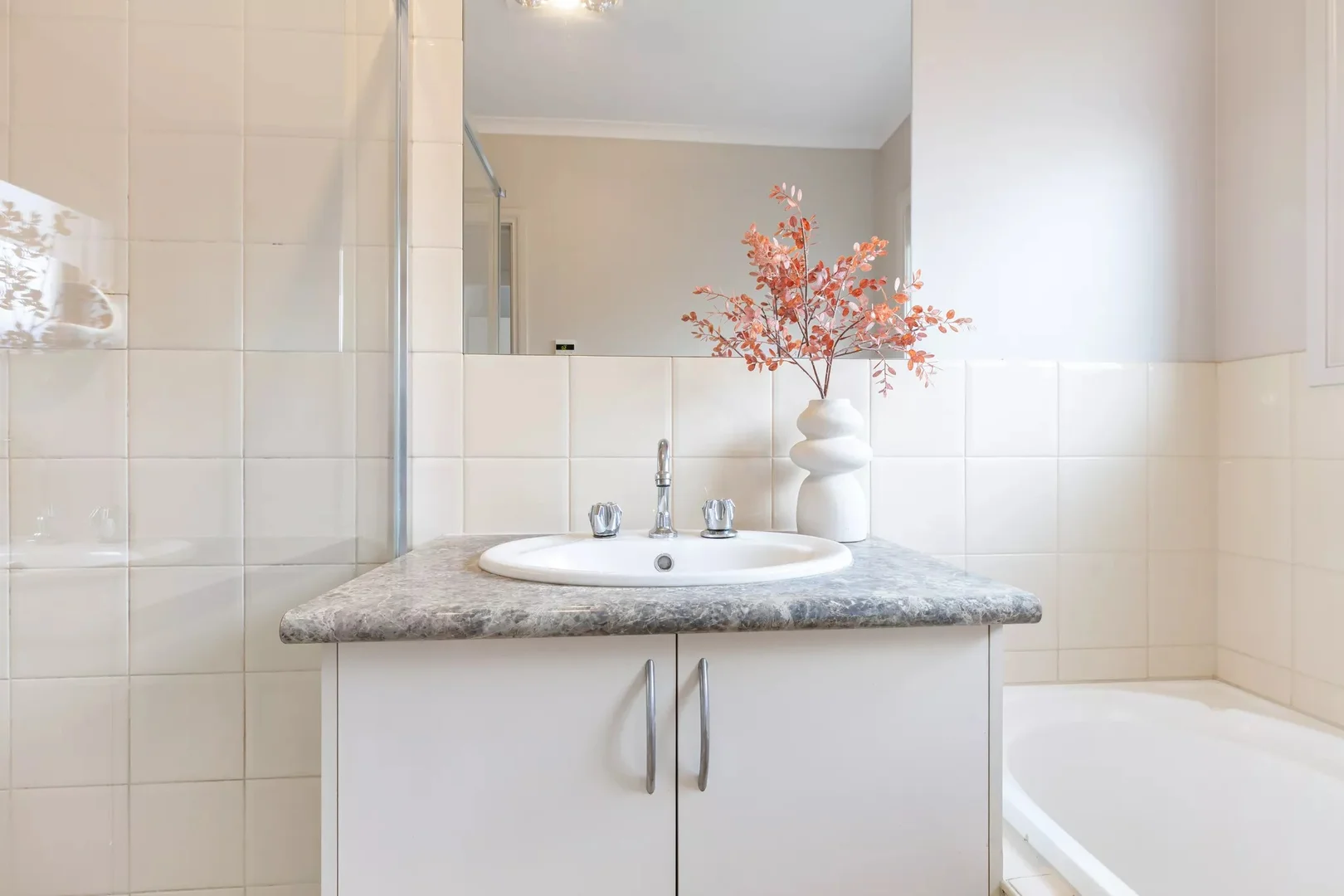 Additional image 17 of 2/22 plough street, Salisbury North SA 5108