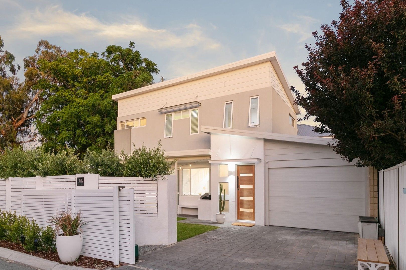 3 bedrooms House in 151A Flamborough Street DOUBLEVIEW WA, 6018