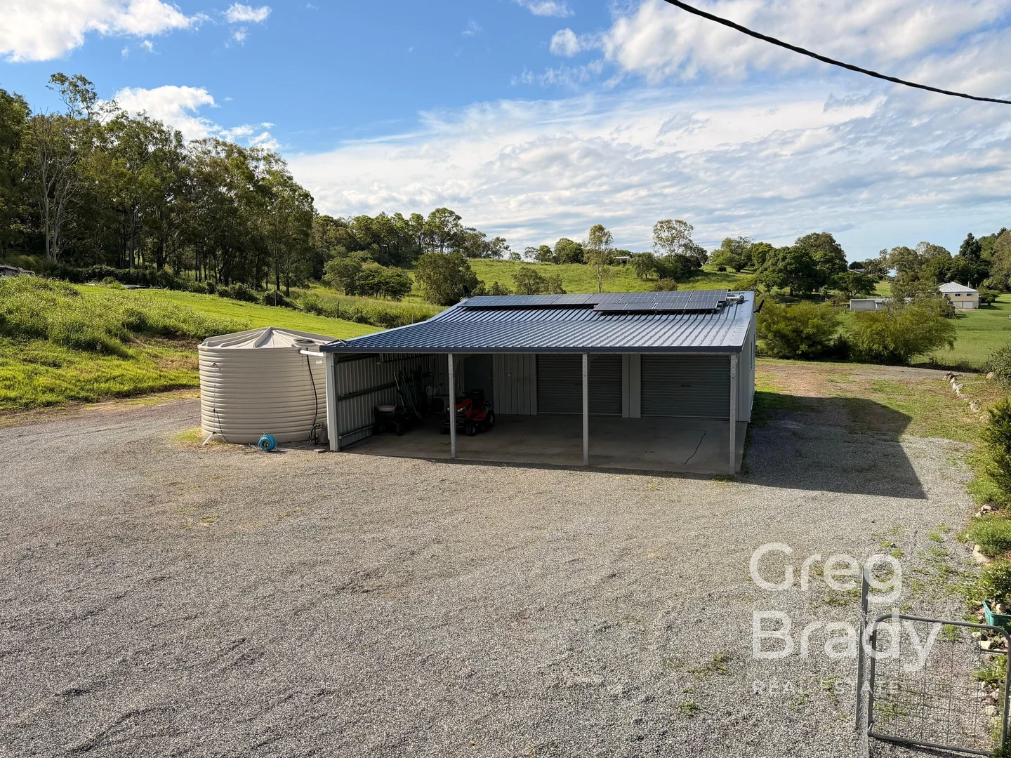 Additional image 31 of 633 West Plane Creek Road, Sarina QLD 4737