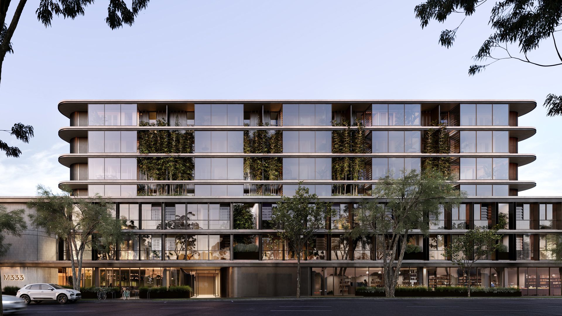 m333-st-kilda-apartments-333-st-kilda-rd-st-kilda-vic-3182-domain