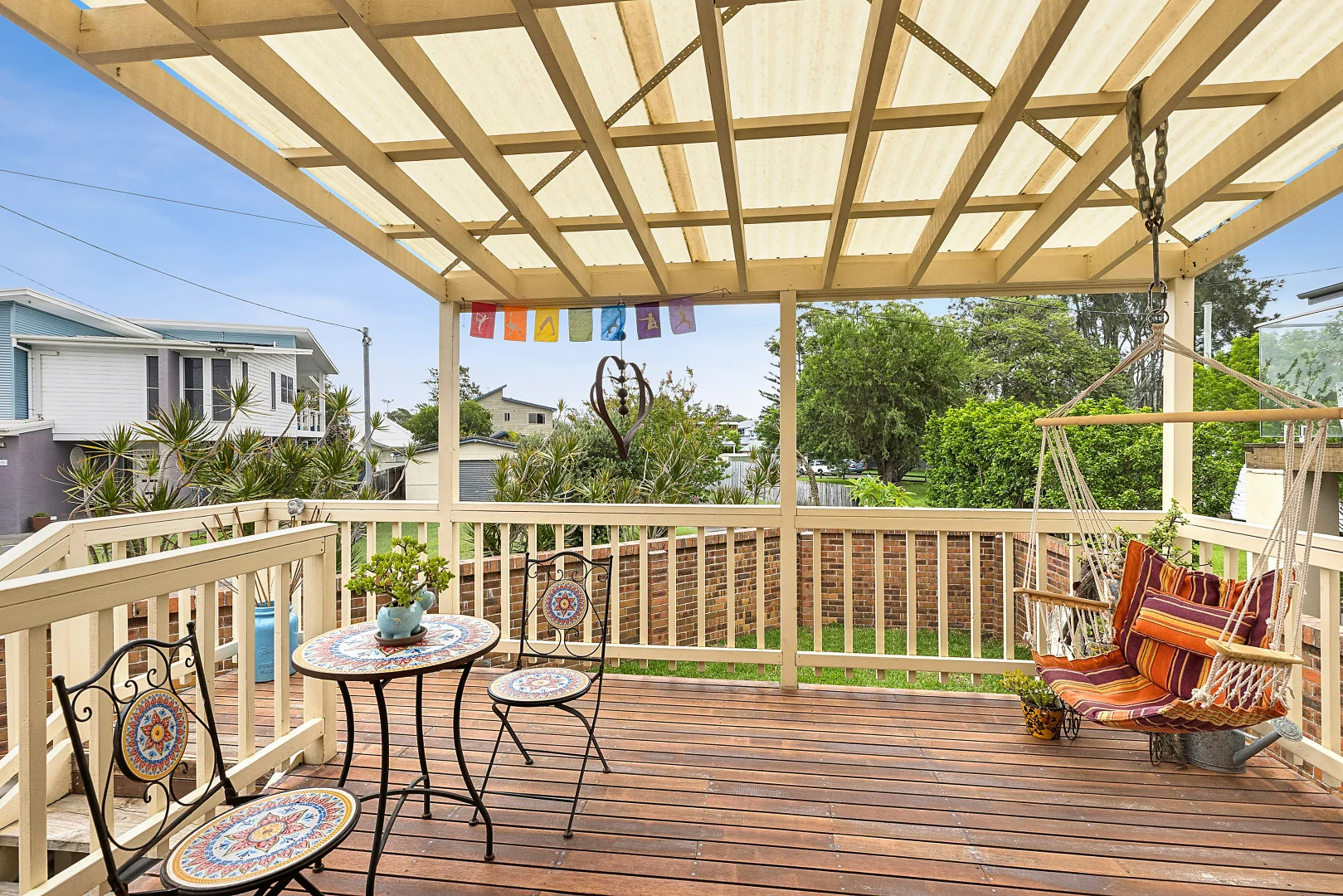 Additional image 7 of 1/5 Lenora Avenue, Davistown NSW 2251