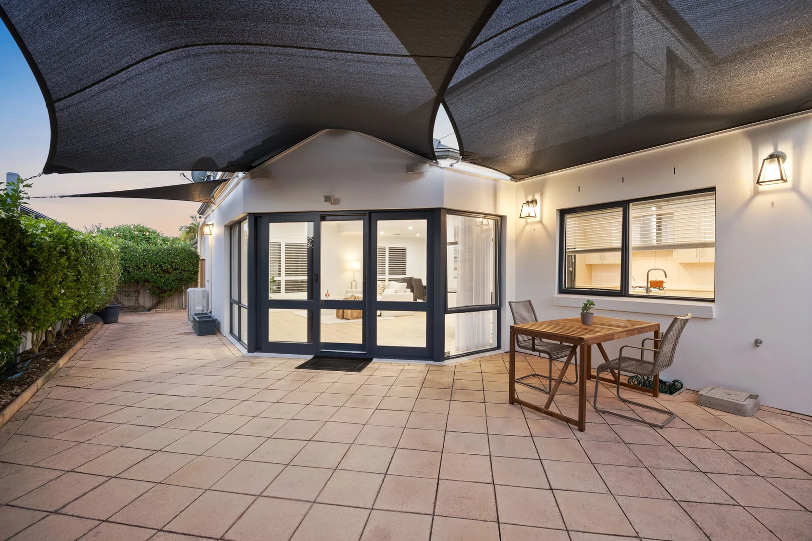 Additional image 29 of 32 White Sands Drive, West Beach SA 5024