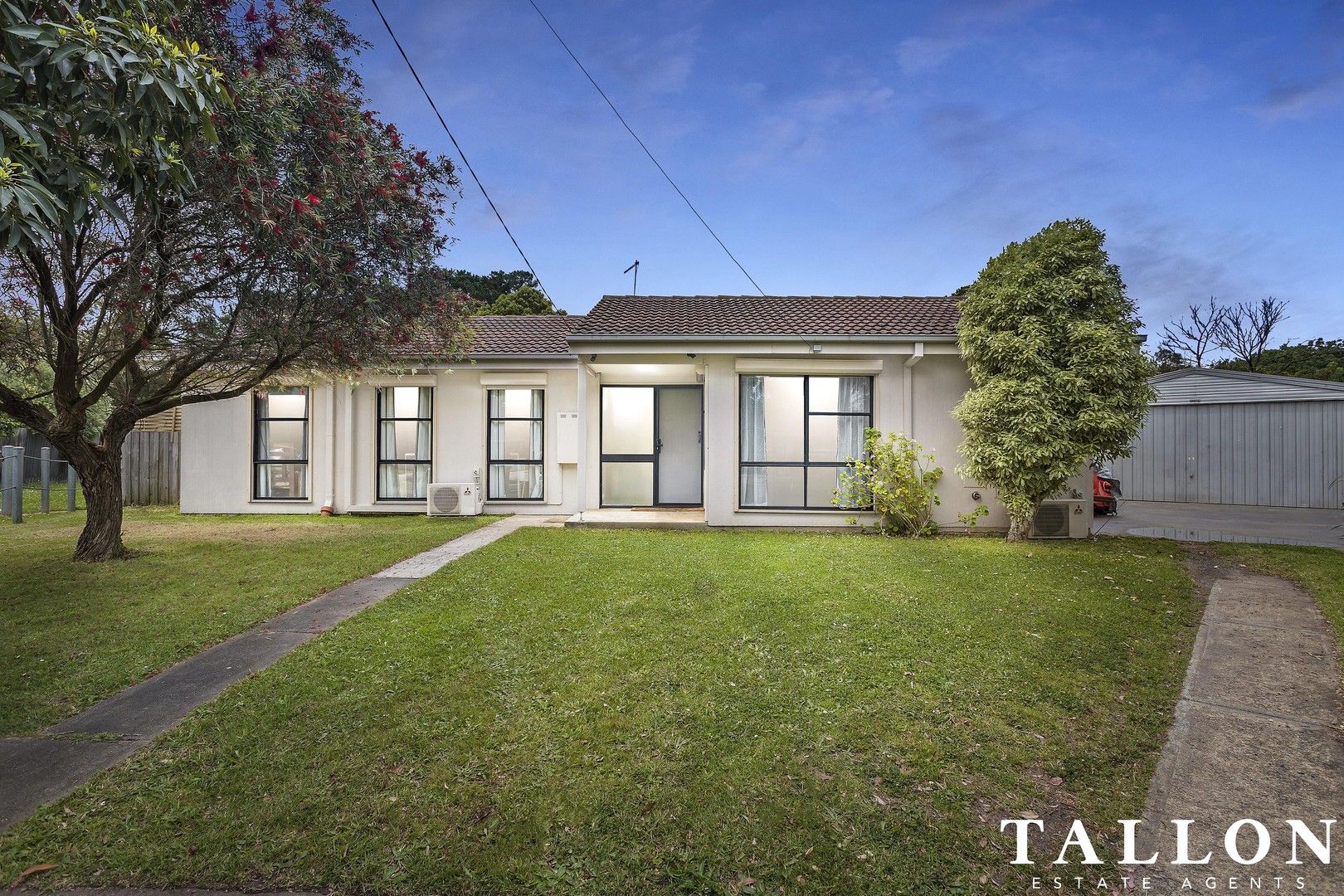 22 Junee Court, Hastings VIC 3915, Image 0