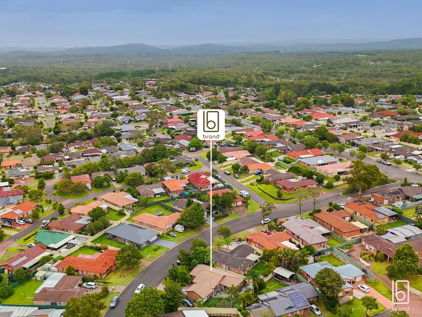 Additional image 9 of 12 St Lawrence Avenue, Blue Haven NSW 2262