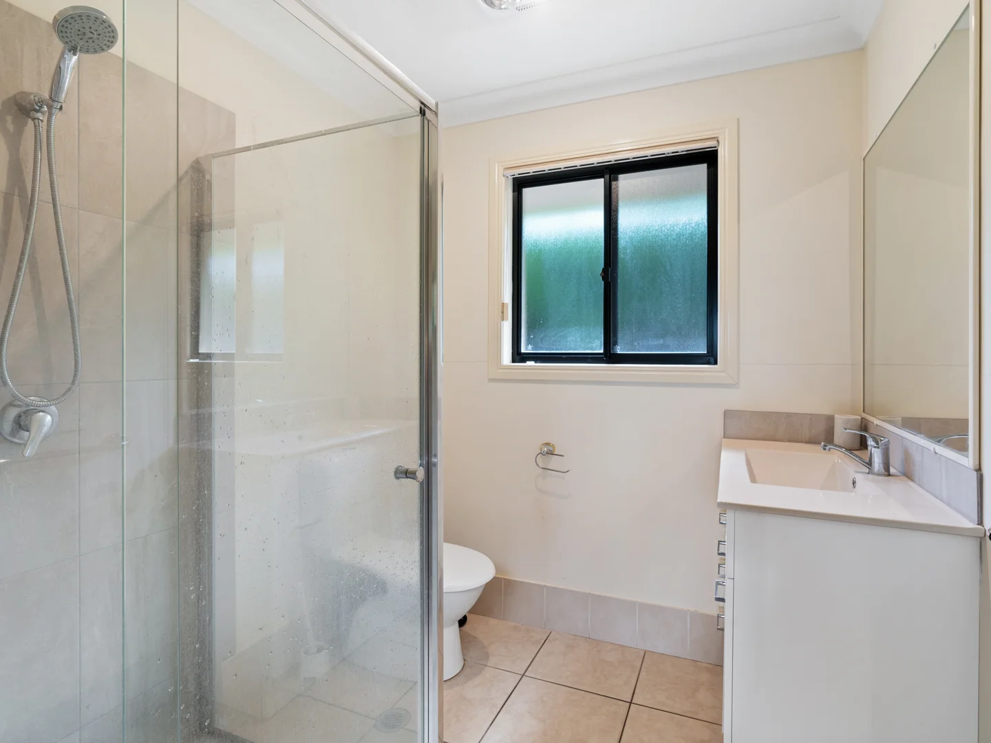 Additional image 5 of 1/291 James Street, Newtown QLD 4350