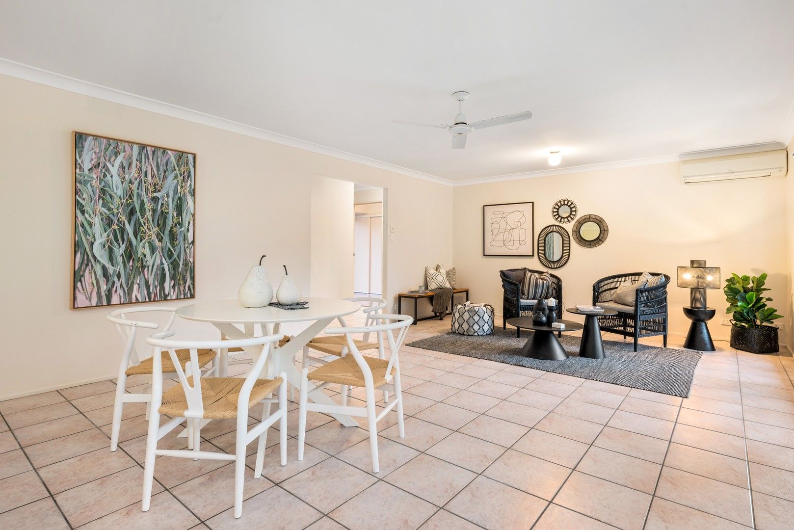 14 Kirralee Crescent, Upper Kedron QLD 4055, Image 0